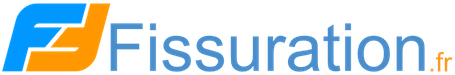 Fissuration