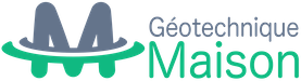 Géotechnique Maison