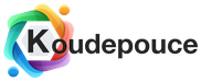 Koudepouce