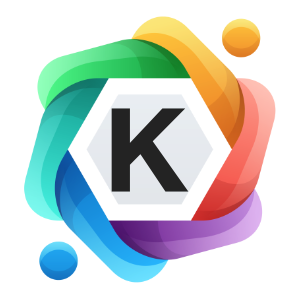 Logo Koudepouce